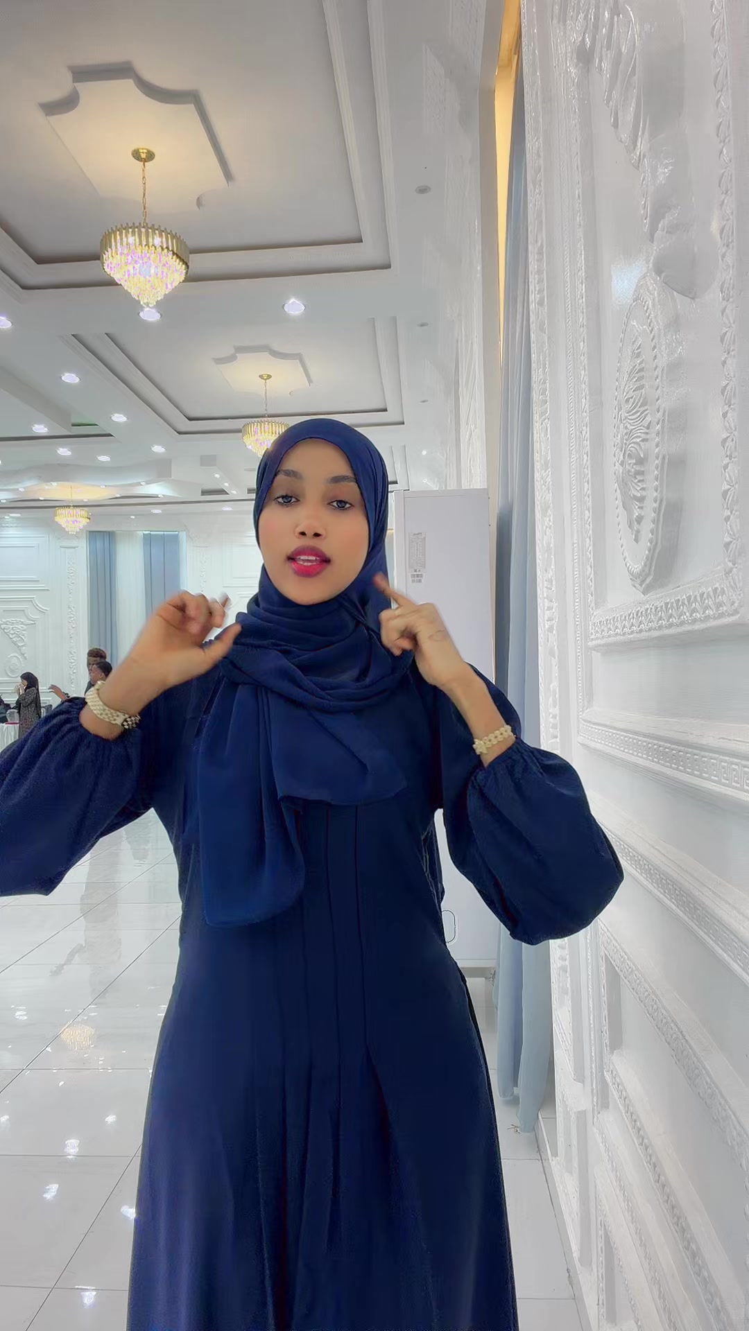 @XORRIYO ABDI 💕