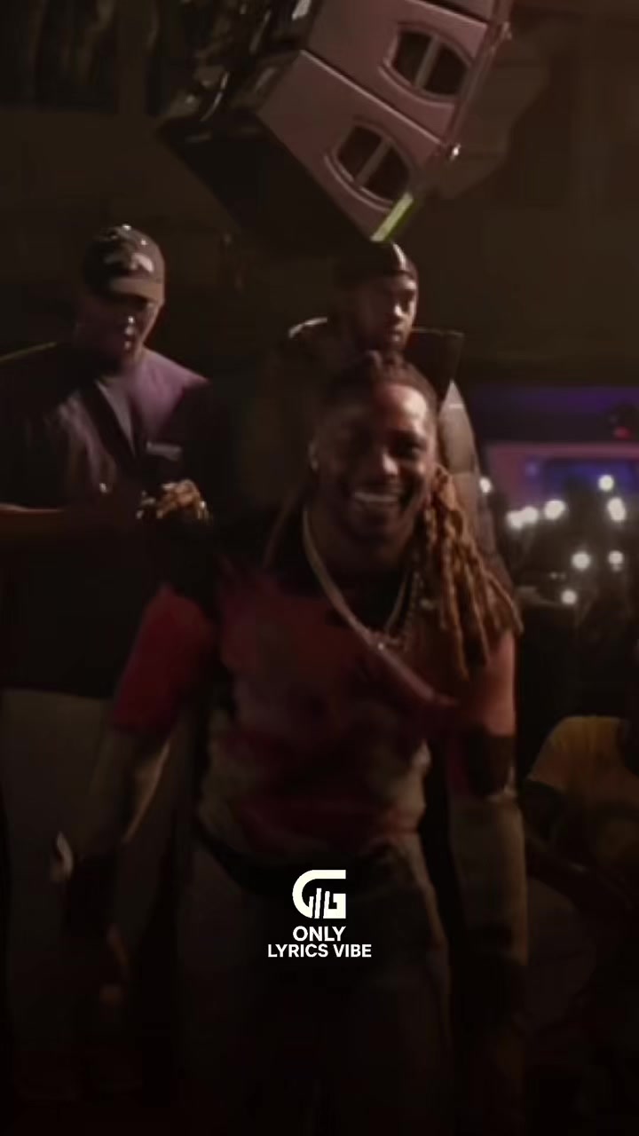 @ONLY LYRICS VIBES