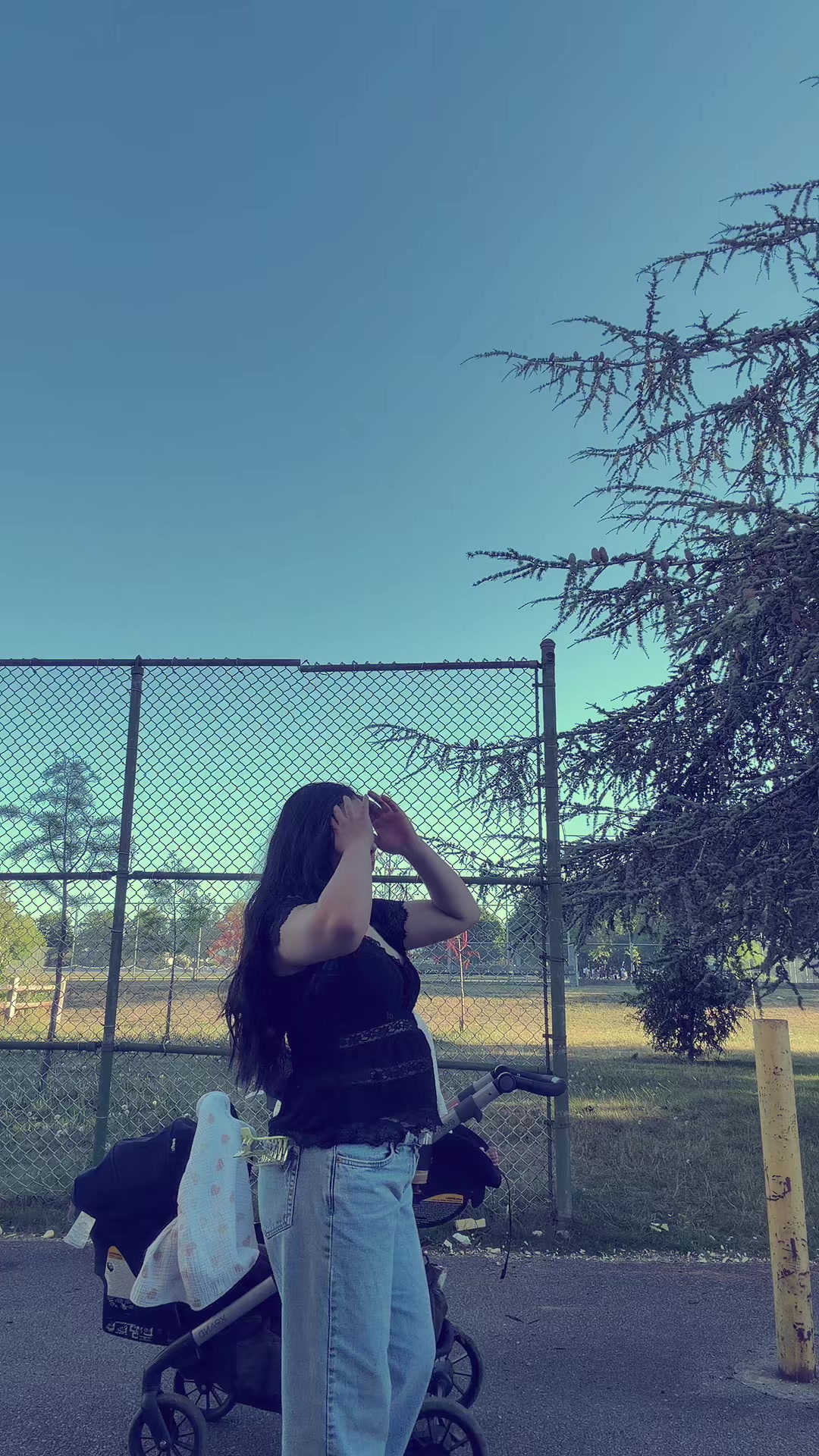 @Manikagg