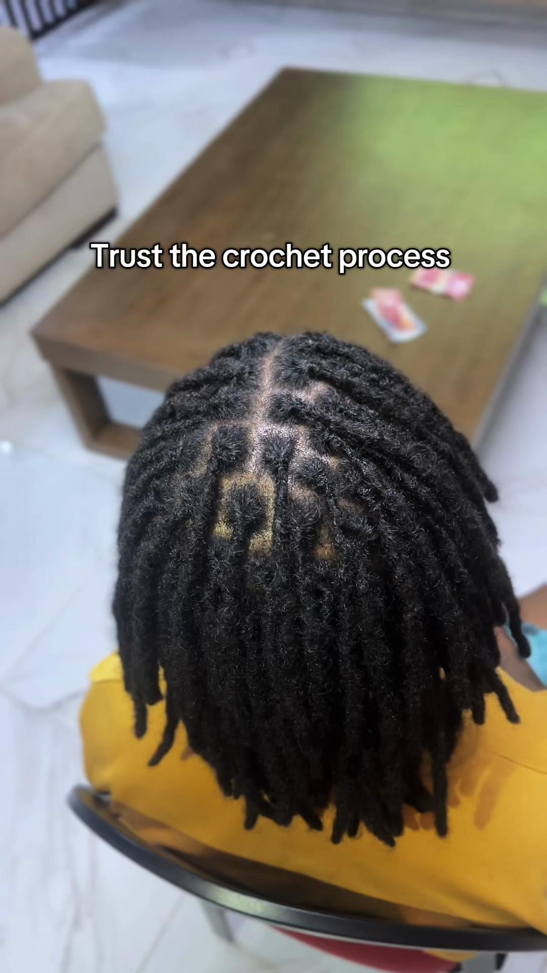 @New Status locs and cut🏝️