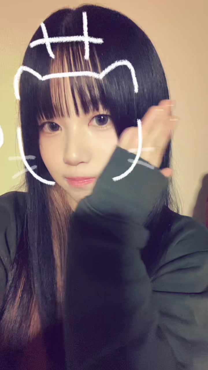 @yura🦔