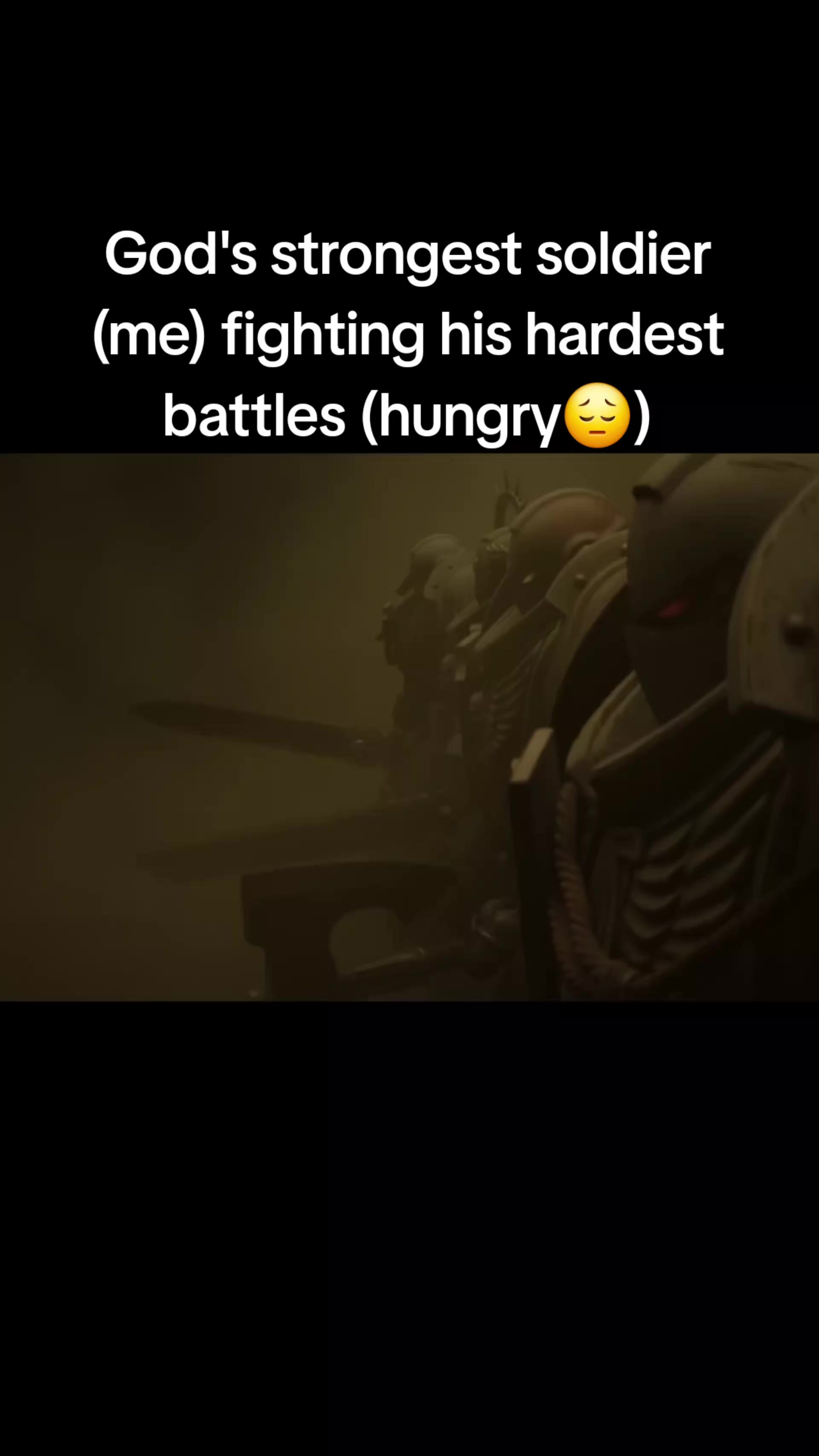 @Caesar