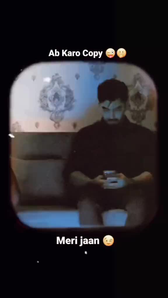 @zohan Ali