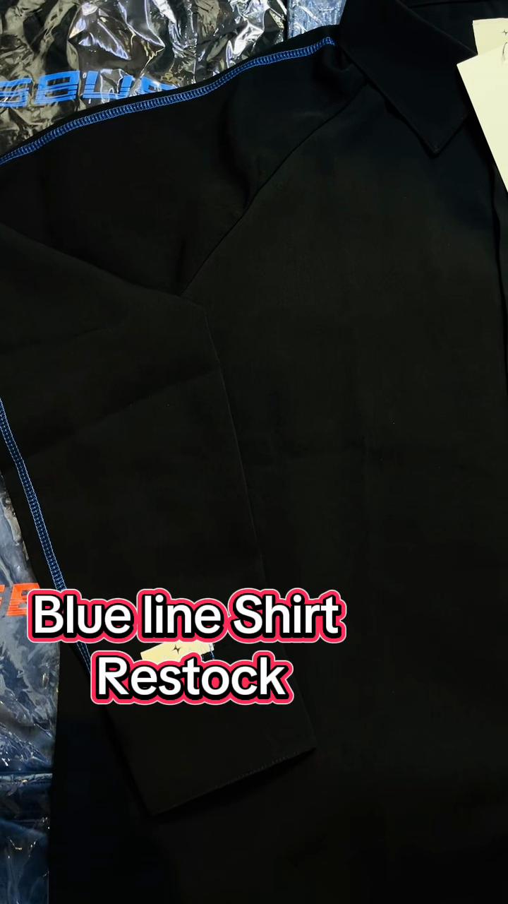 @Straight MenFashion Conor-MGY