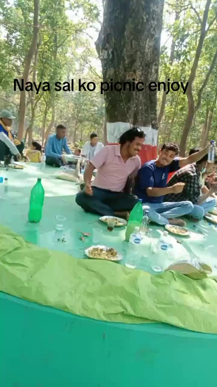 @Ashok Chaudhary