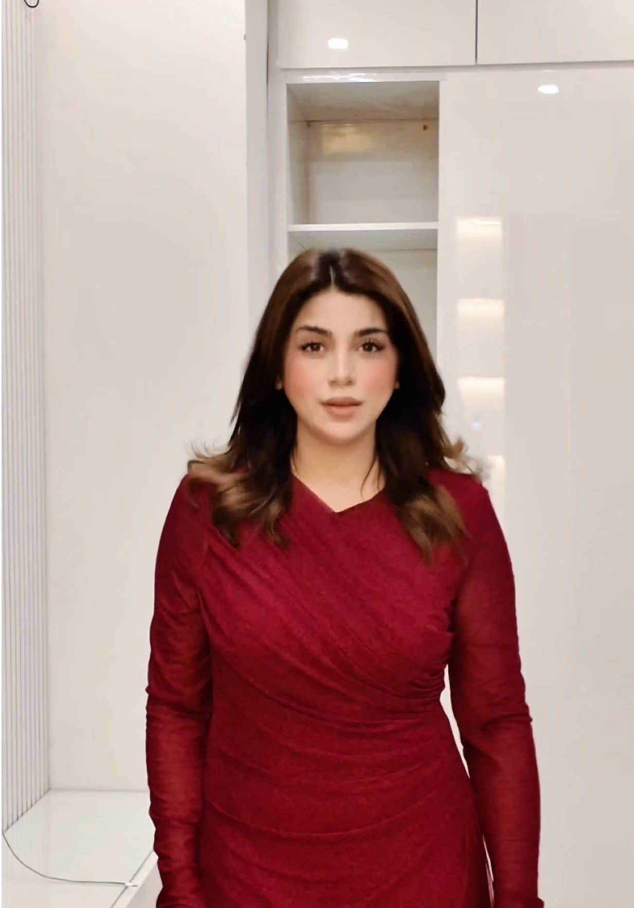 @Dr madiha khan