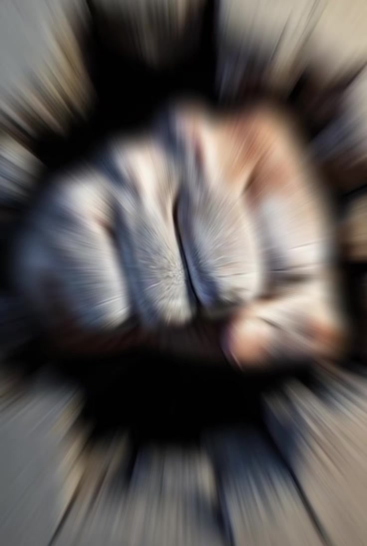 @Ral