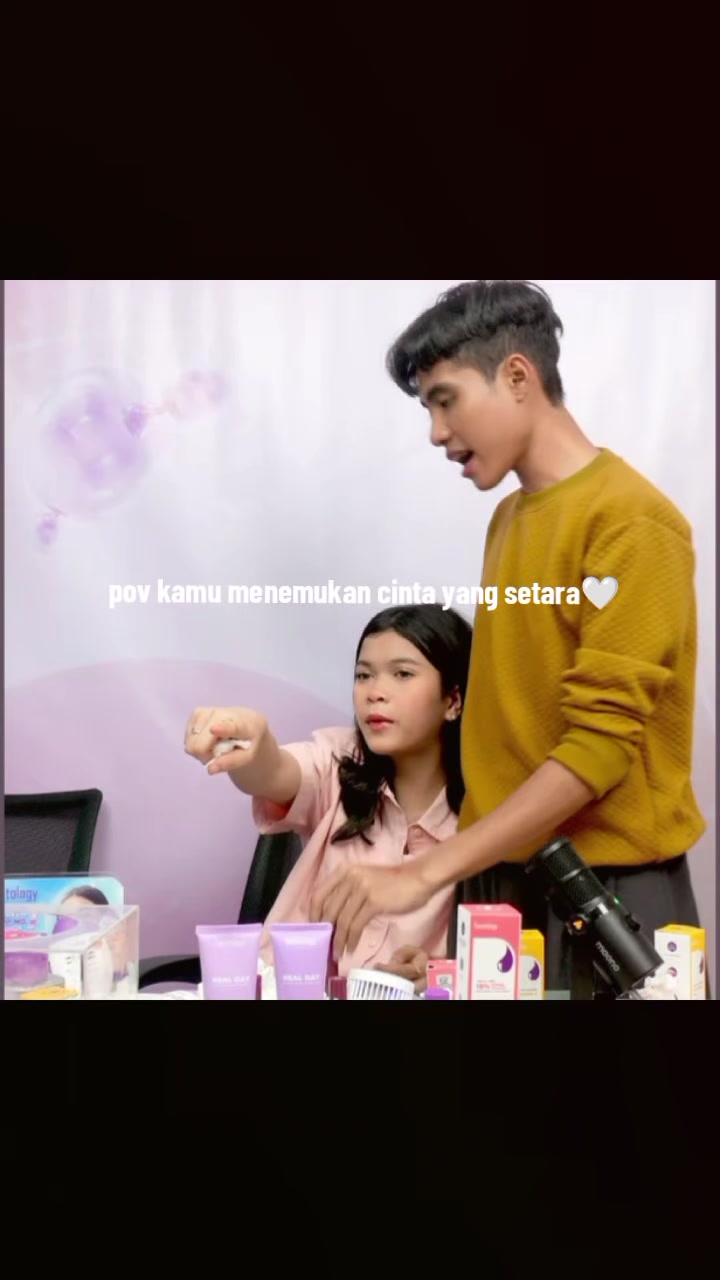 @dimsumentai🐇🦖