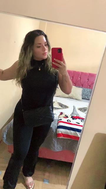 @hellenmero🌹