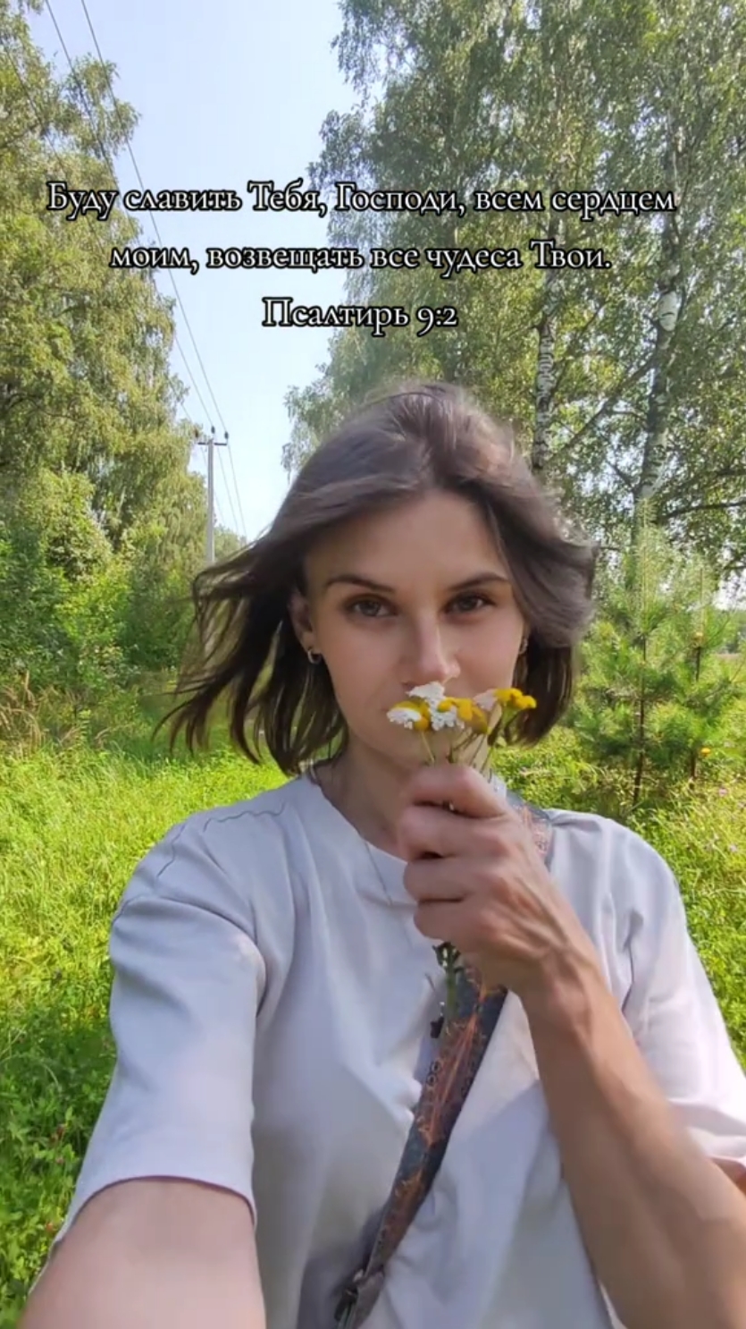 @Tatyana Shneider