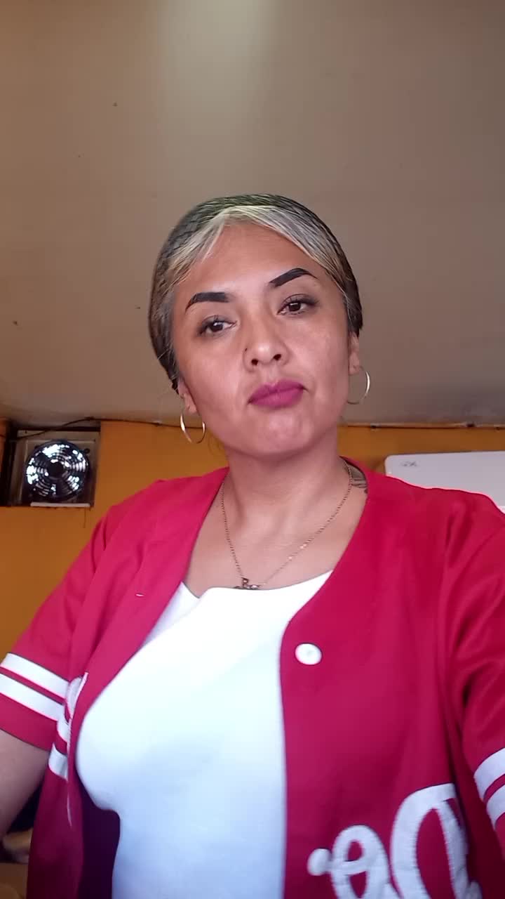 @Deyanira