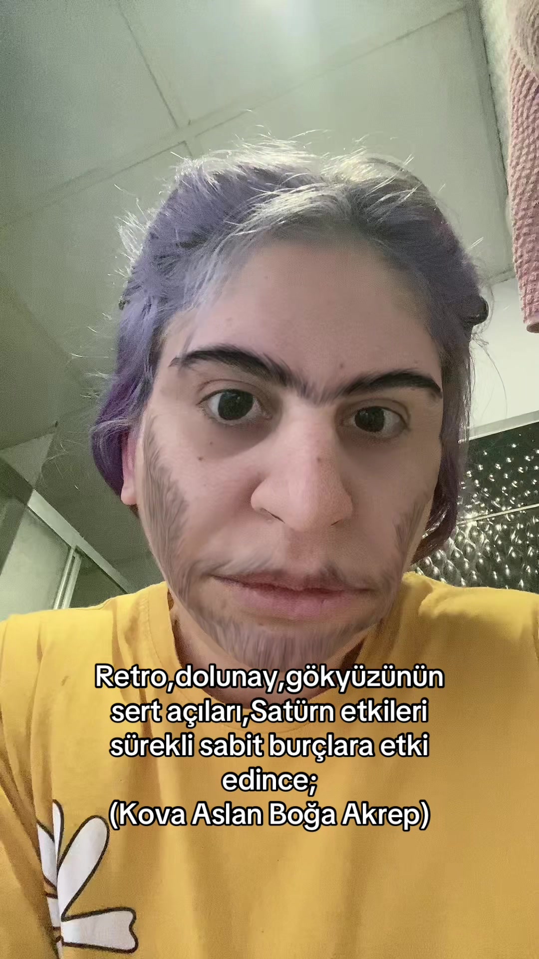 @Eda Boğatemur