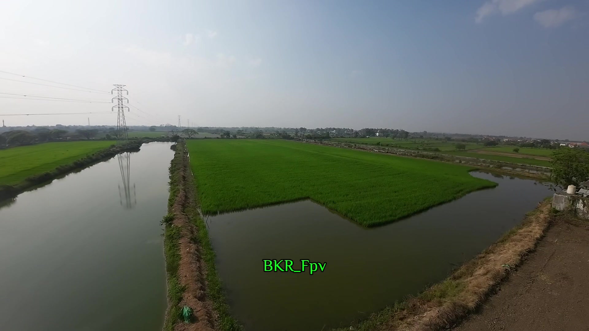 @BuyungKR.FPV