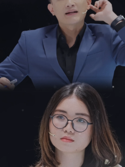 @Dược sĩ Tiến