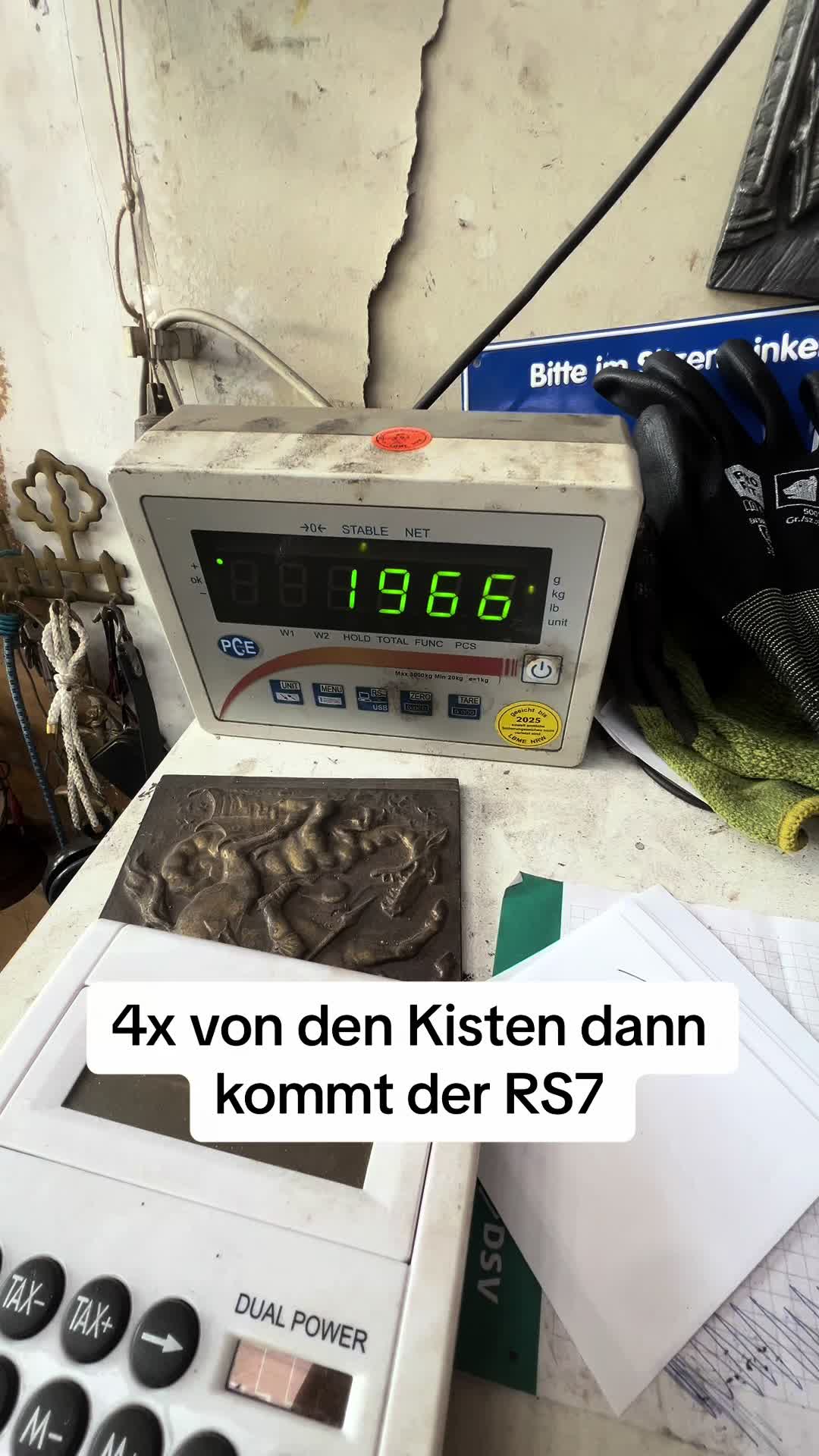 @Schrotti