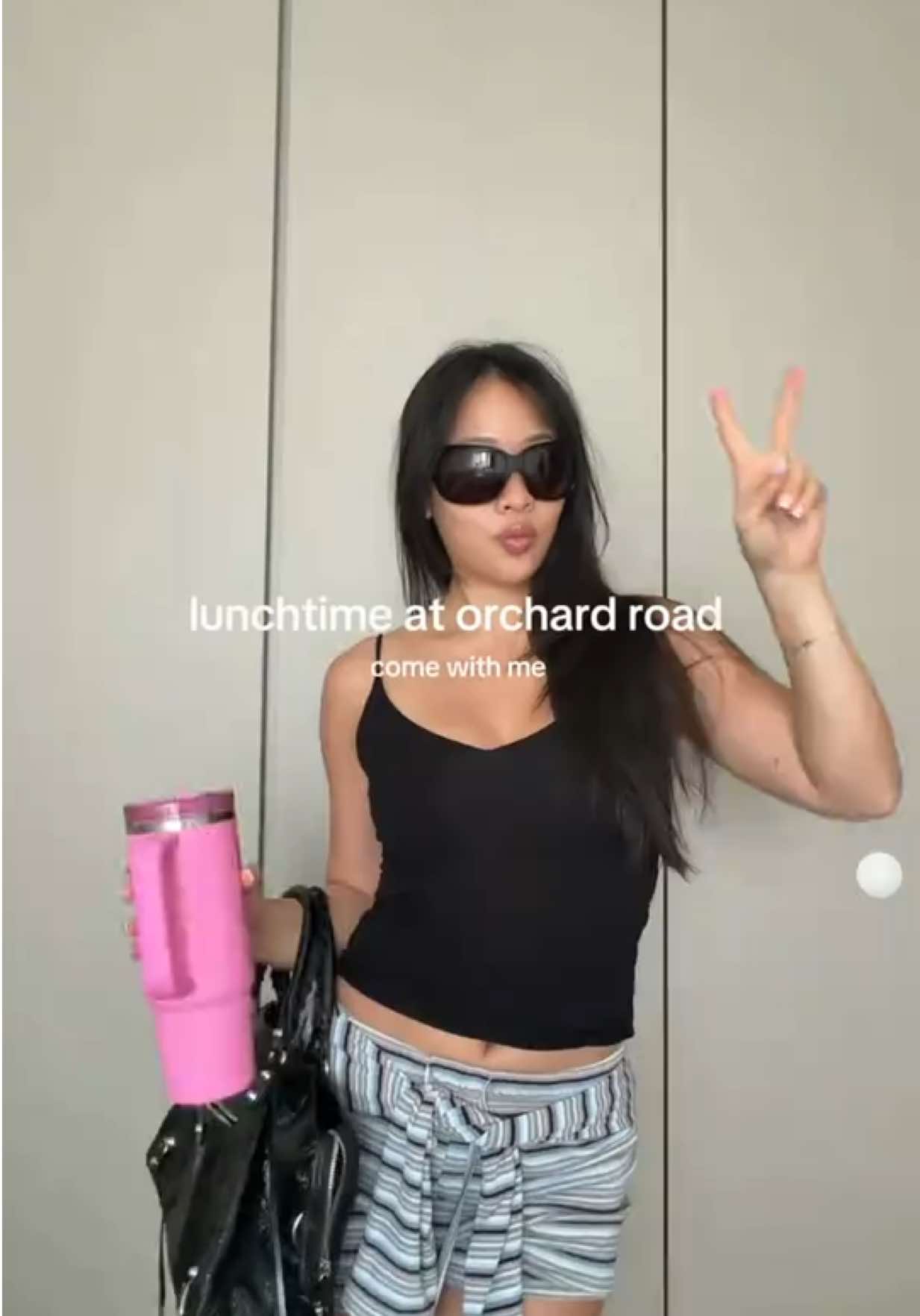 @mich