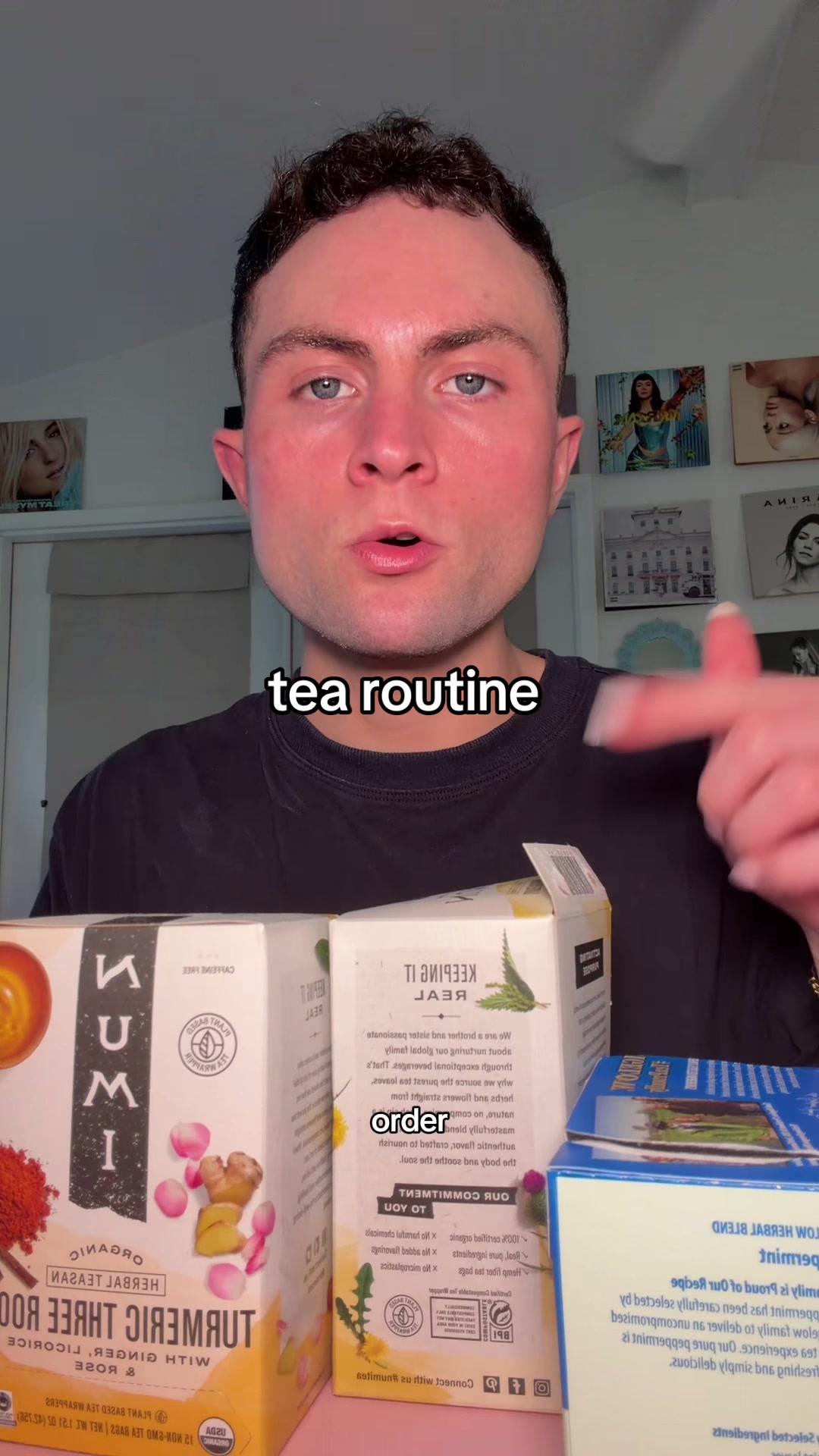 @spfwithpeter🫖
