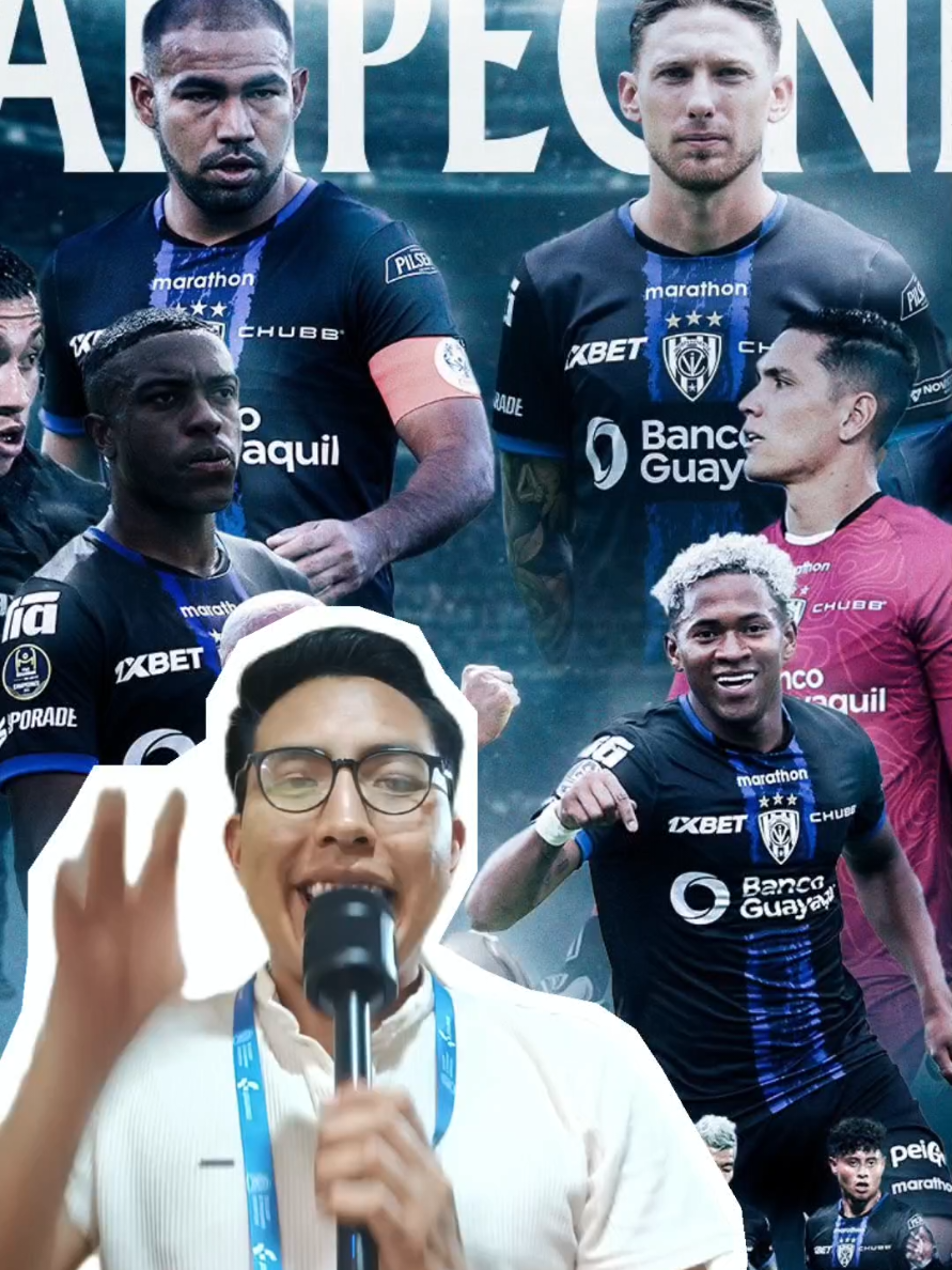 @Ferz Paucar🎙️