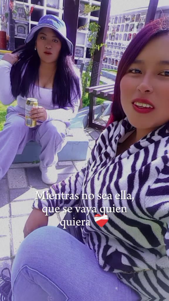 @Soledad Velazque3963