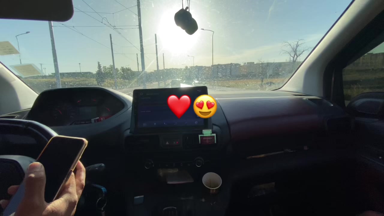 @𝕸𝖔𝖓𝖘𝖎𝖋