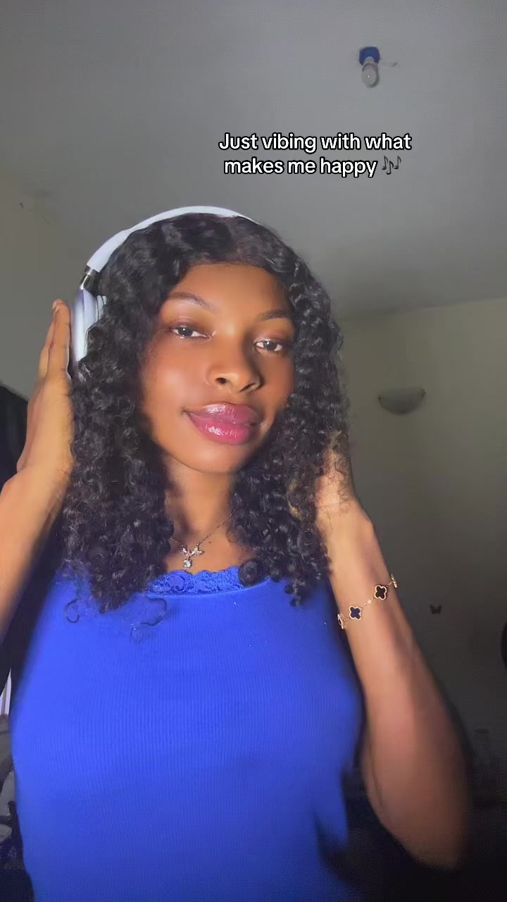 @phavy003