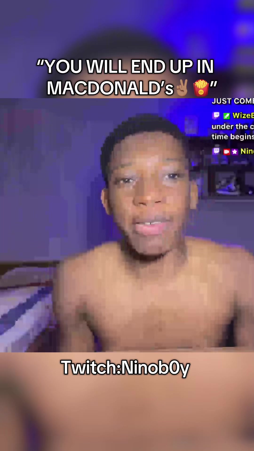 @Ninoboy💫