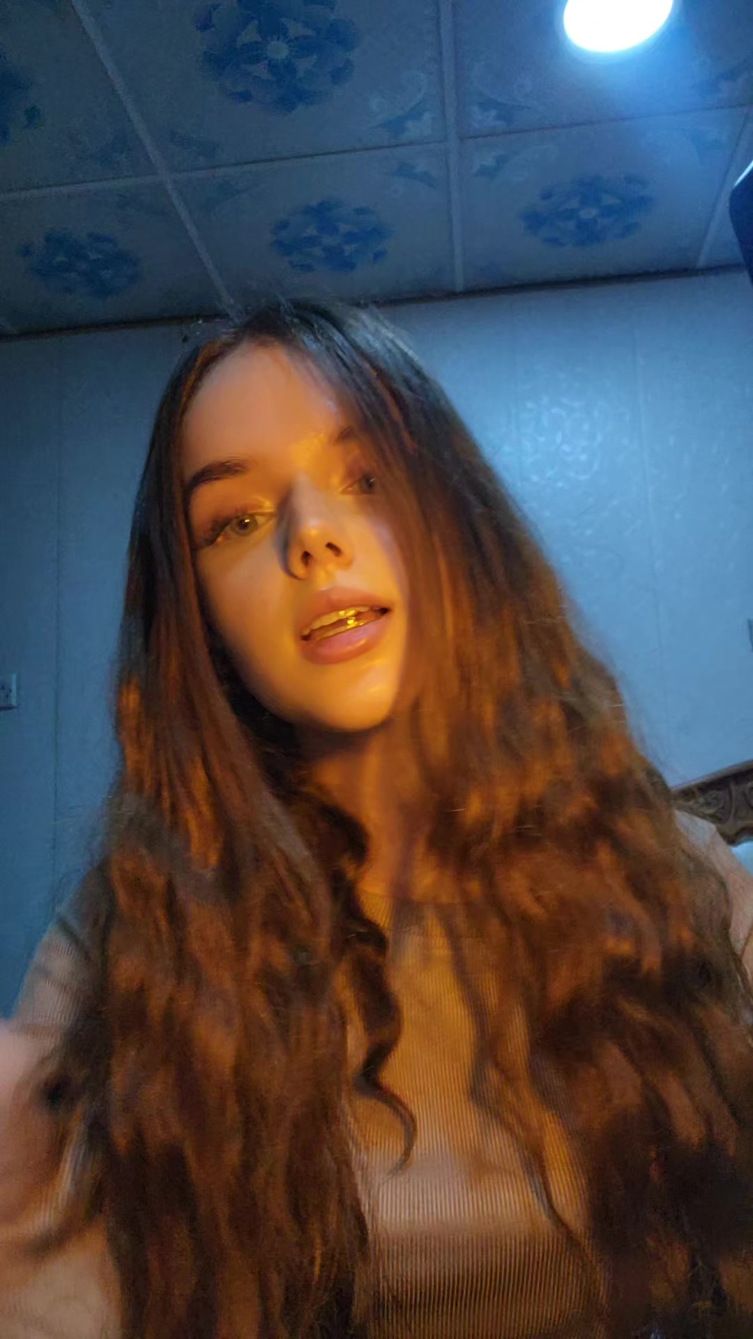 @Bsbosa 🪽