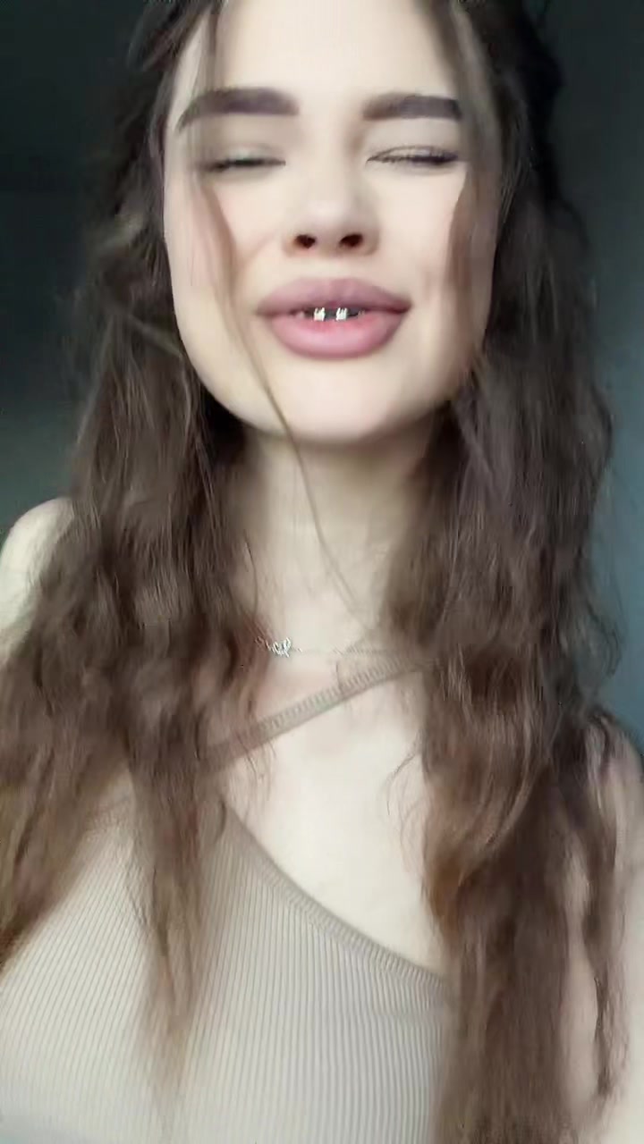 @angel