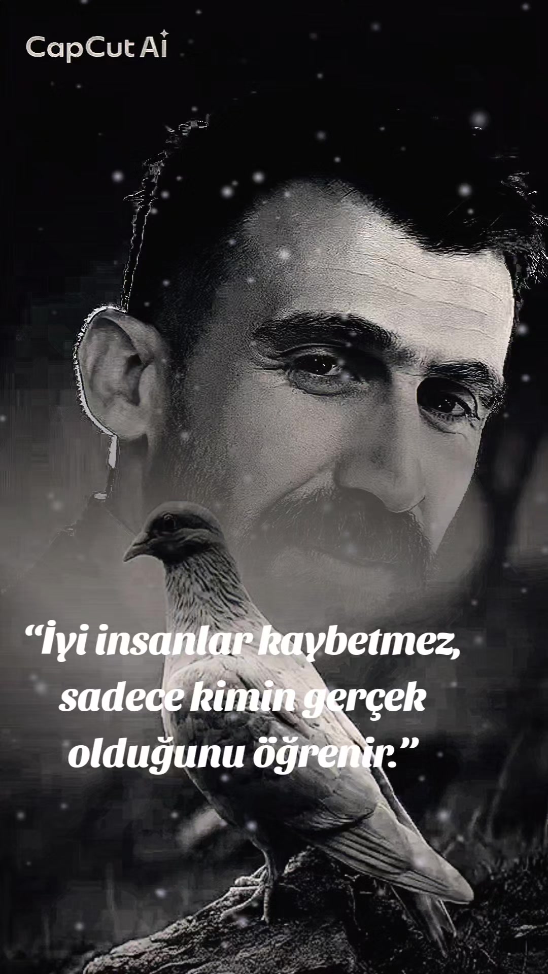 @🐺꧁༒Koca Reis༒꧂🐺