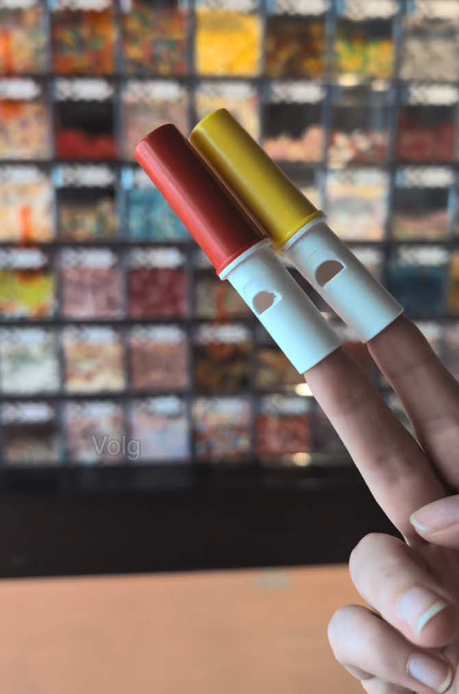 @AvoShop | 90s Candy & Gadgets