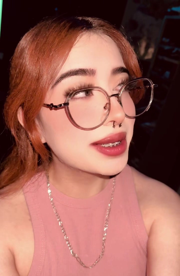 @Itzel Os 🇲🇽