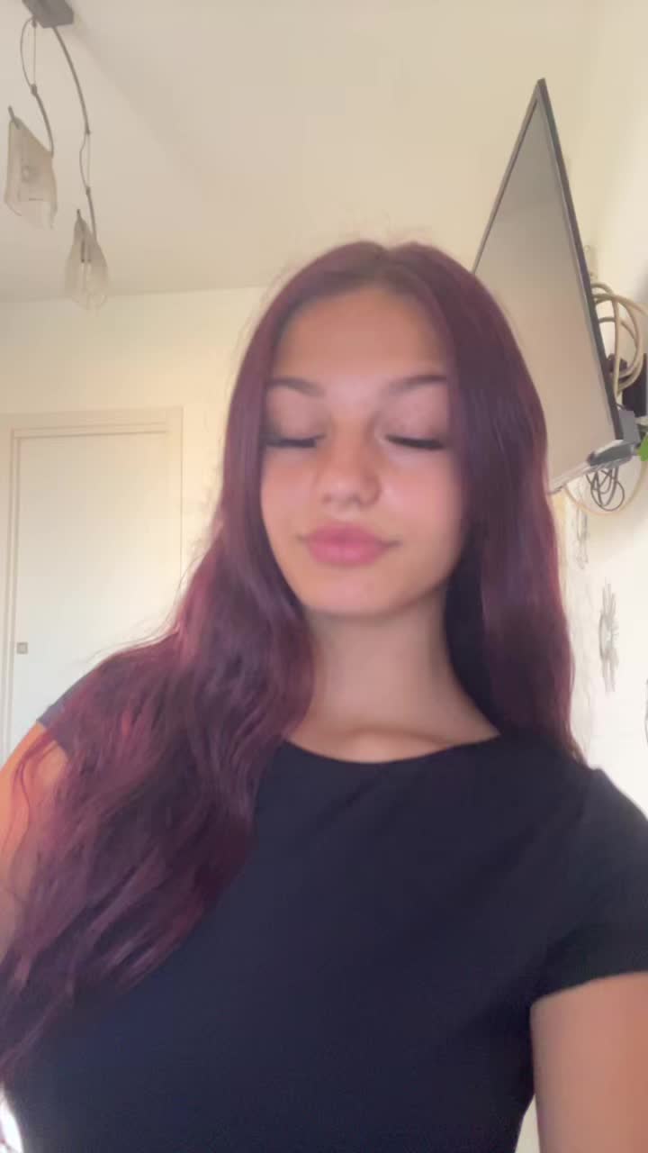 @sono_giada