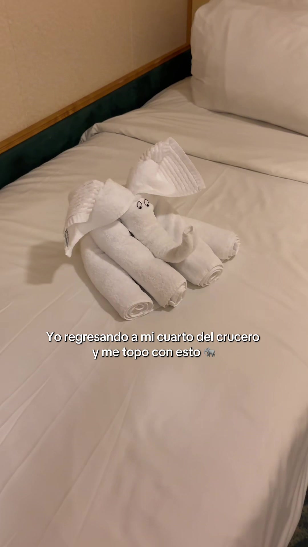 @Glumsy