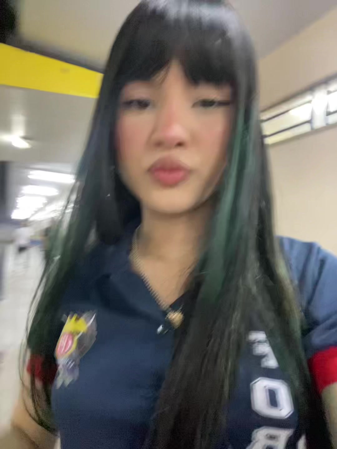 @Mirelly Ribeiro
