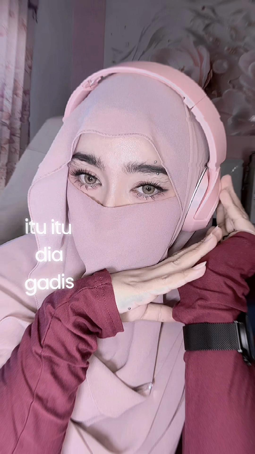 @Yuninda95