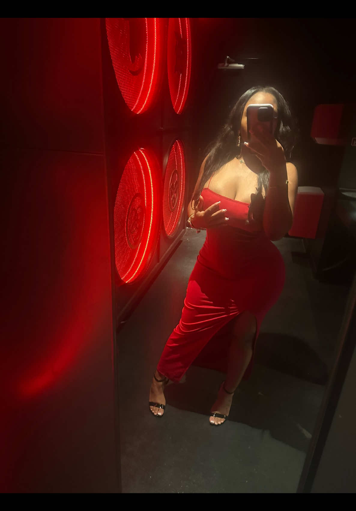 @ZeeAllure