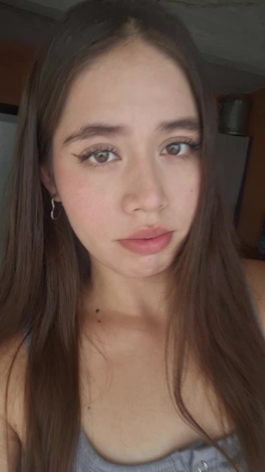 @L