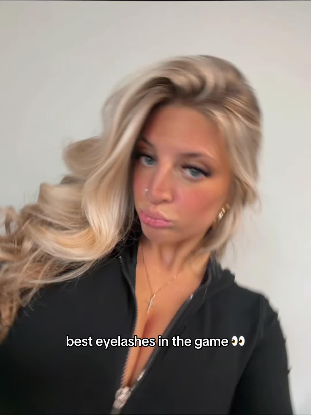 @B