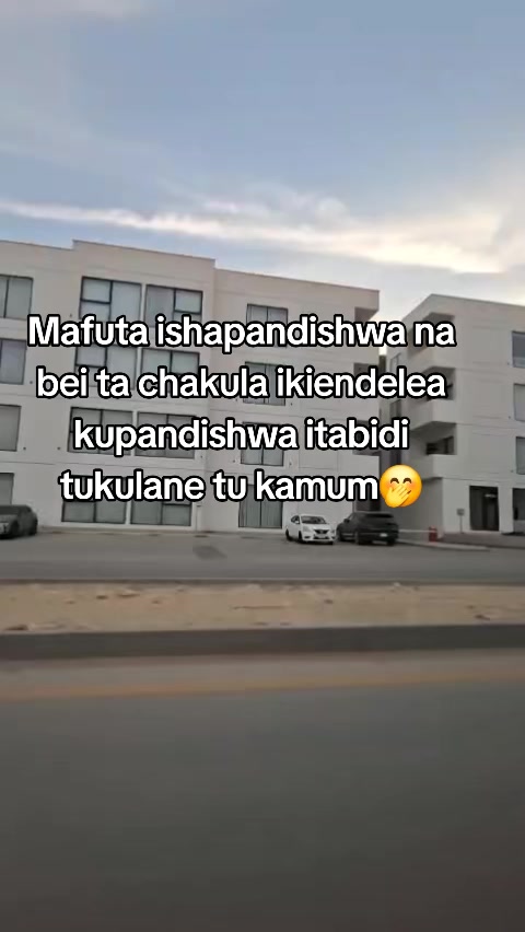 @madova🤬