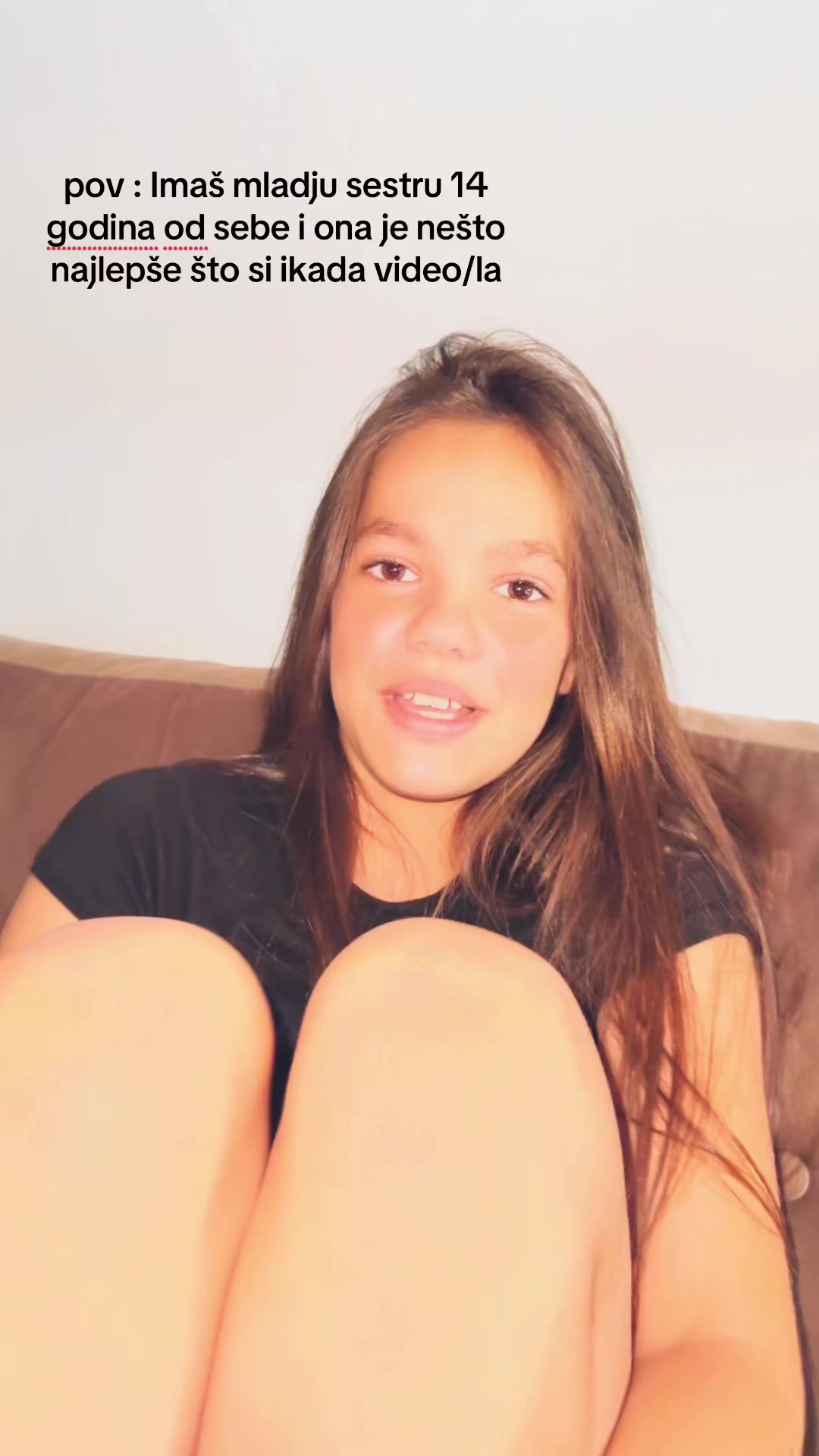 @majda