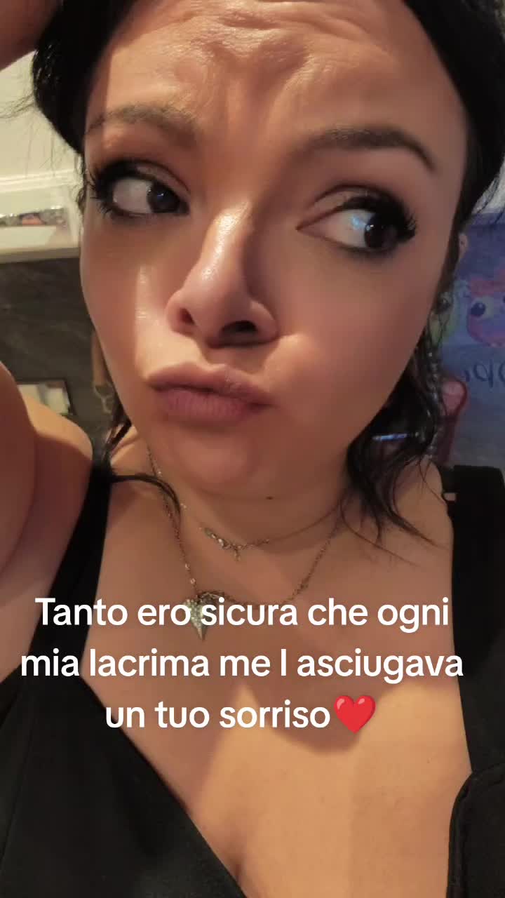 @Cristina Taddei