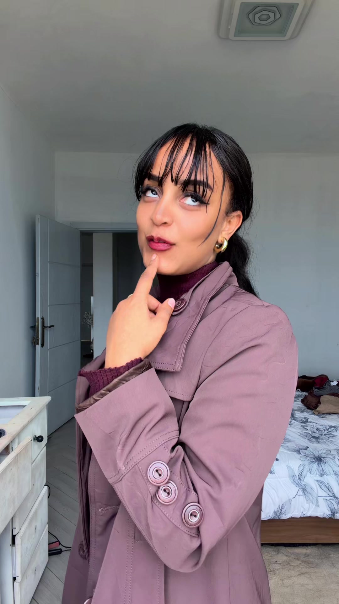 @lual