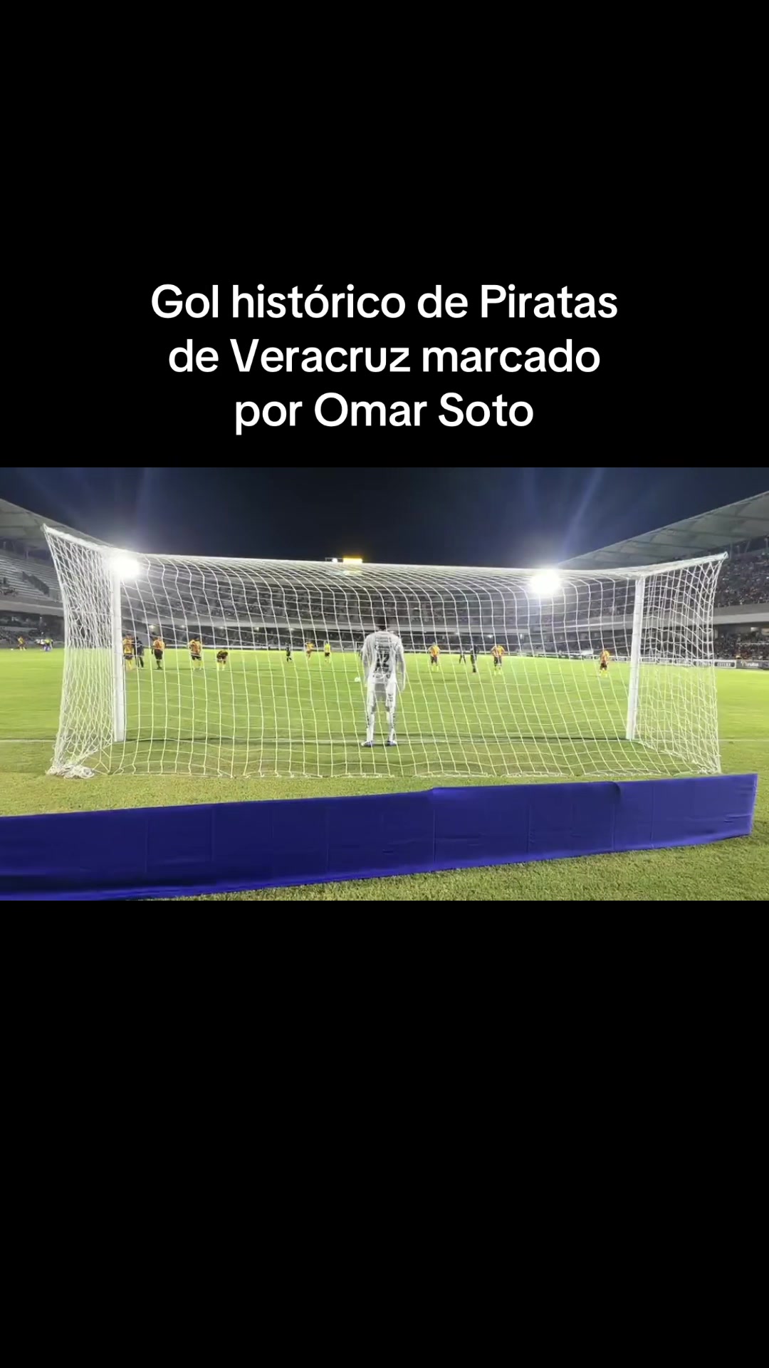 @Amateur’s ⚽️📹🏆