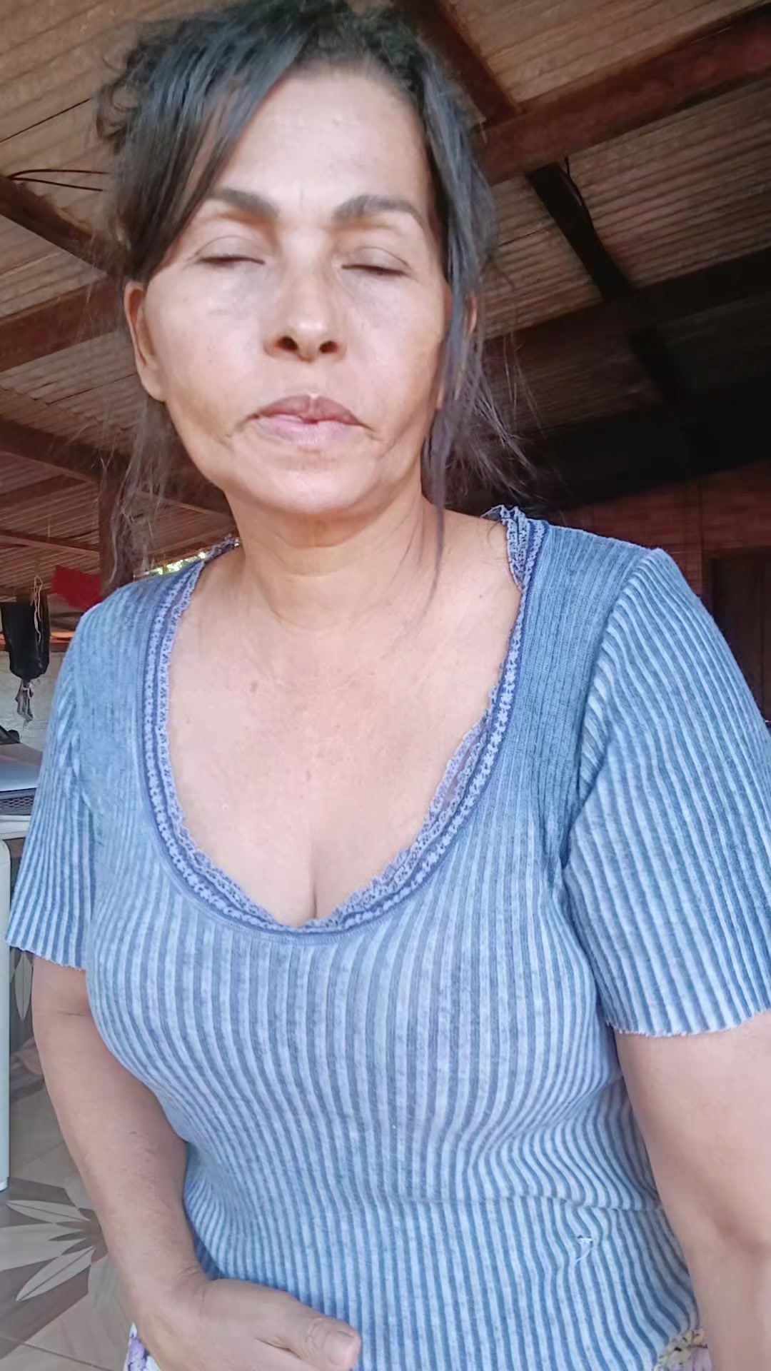 @Edilma Santos!!!!❤️🙏