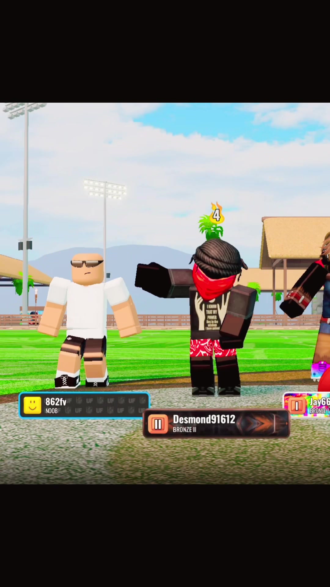 @Xz