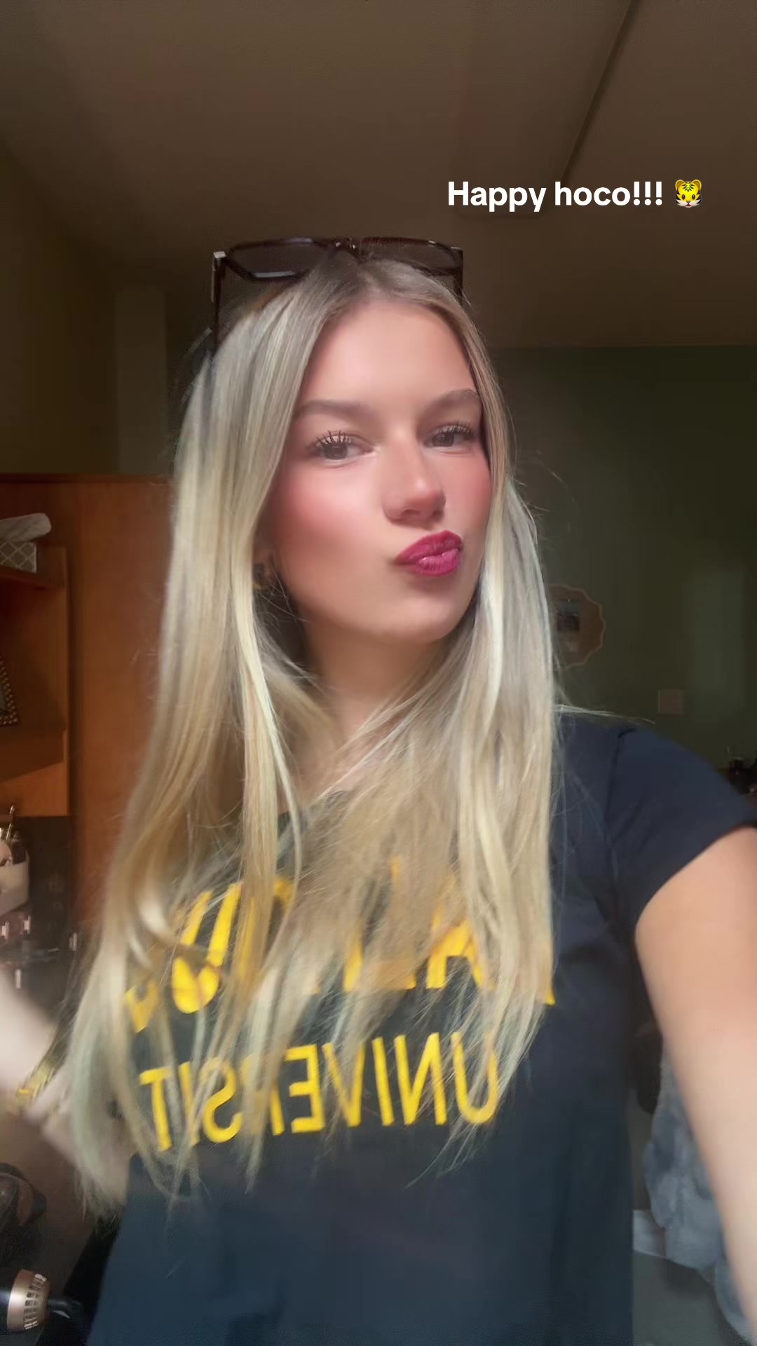 @Noa