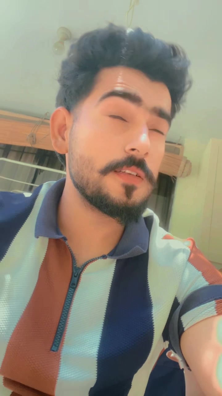 @Mughal king 👑