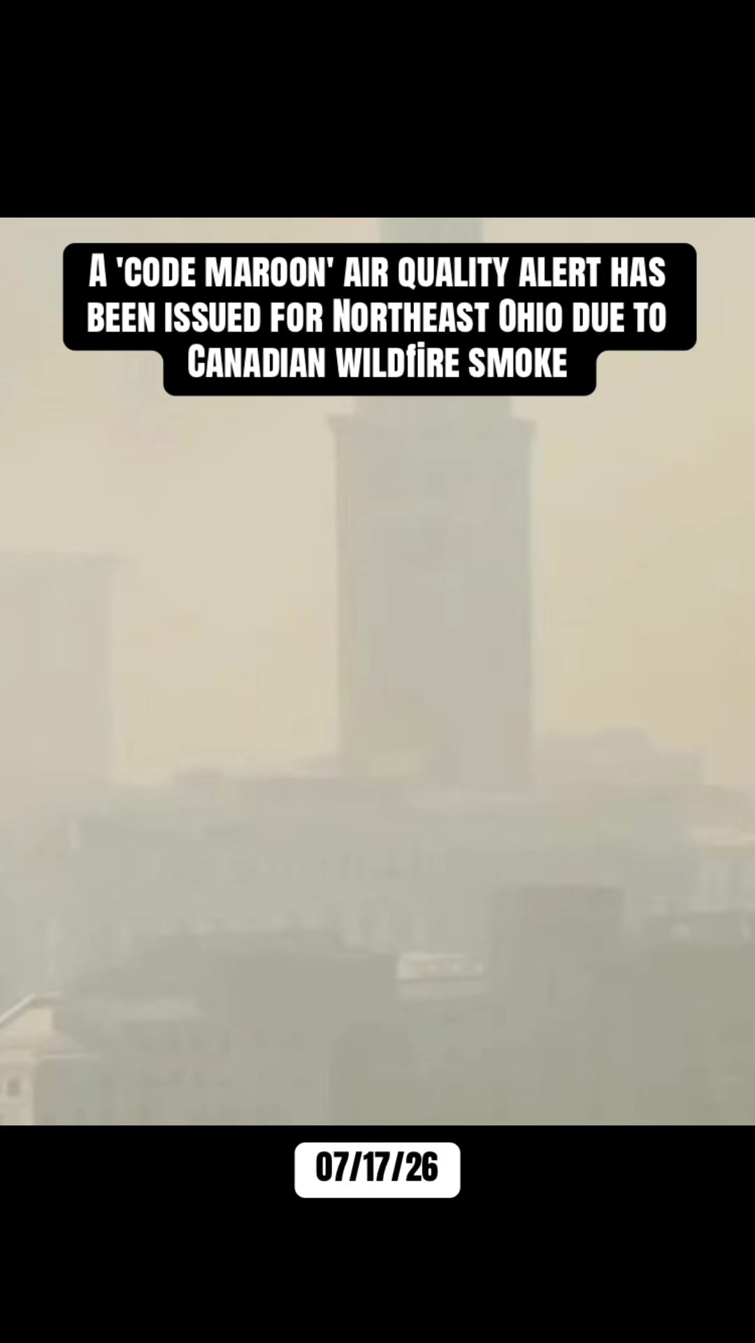 @ohio.dude.news