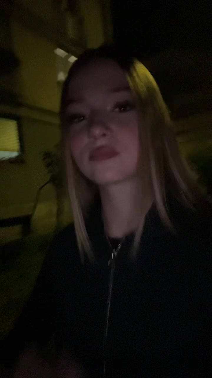 @Sena