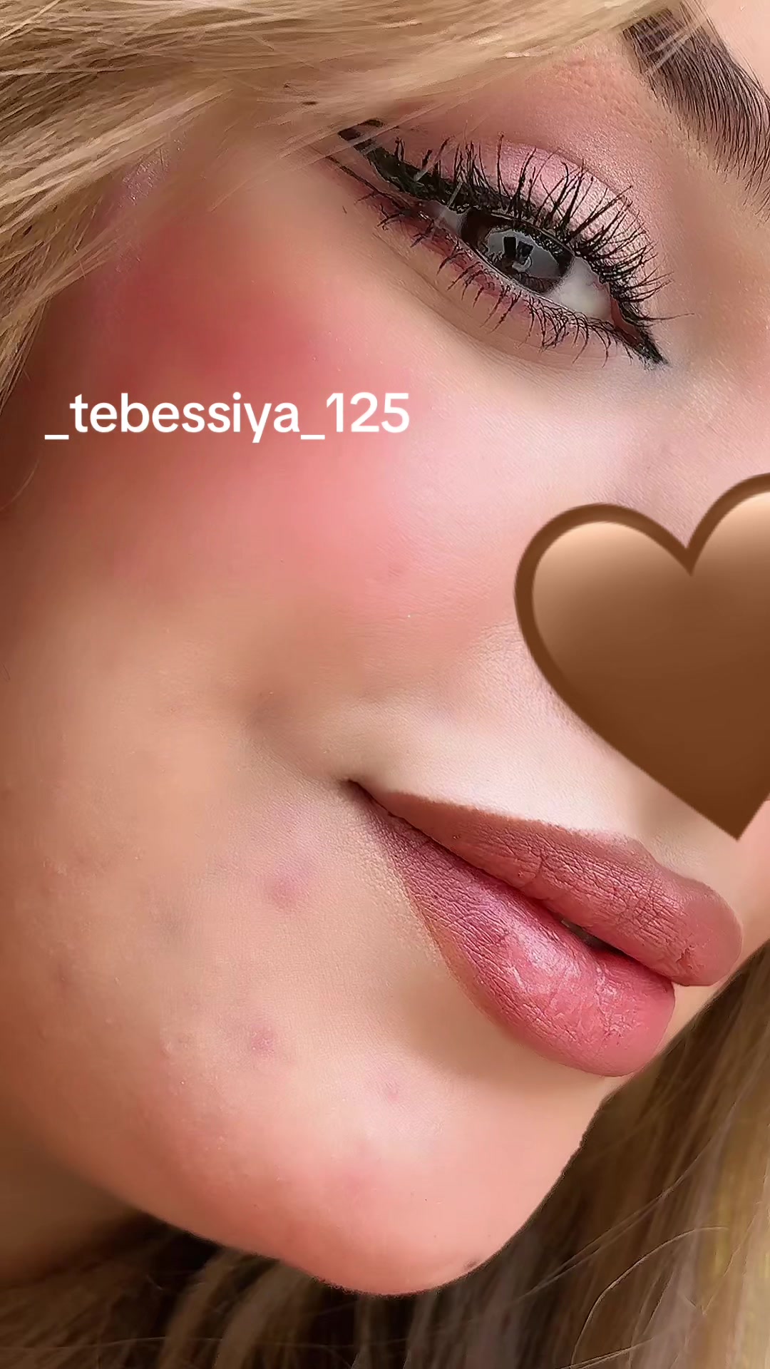 @_tebessiya_012🫠🎀🧸